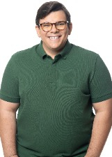 Foto de LUCIANO PEREIRA DE AQUINO FILHO