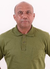 Foto de FRANCIVAM FRANCO VITURINO