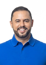 Foto de Pedro Henrique de Souza Silva