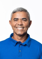 Foto de Agricio Pereira de Melo