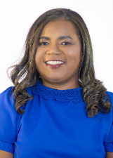 Foto de JAEDMA MARIA RIBEIRO
