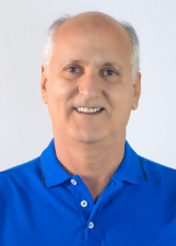Foto de Jose Adalberto Nunes Rego