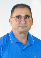 Foto de Paulo Martoranio de Freitas Souza