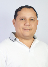 Foto de Marcio Francisco de Souza Paiva
