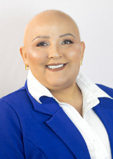 Foto de MARIA DE FATIMA BRASIL
