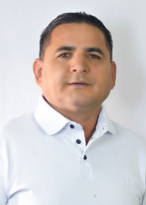 Foto de Paulo Andreaso de Lucena