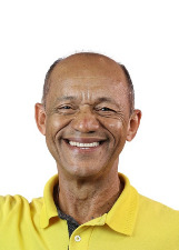 Foto de João Maria Alves Rafael