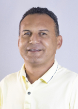 Foto de Emanuel Messias Lopes Cavalcante
