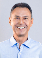 Foto de Jose Augusto de Freitas Rego
