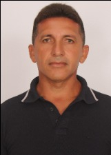 Foto de FRANCISCO CANINDE GUIMARAES CARVALHO
