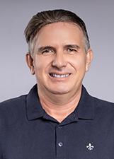 Foto de OTAVIO CARLOS DANTAS FILHO
