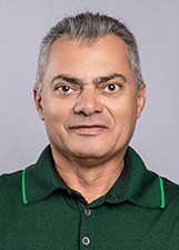 Foto de EDSON ARTUR DA SILVA