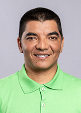 Foto de ALDAIR JOSE VENANCIO DE MORAIS