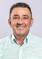 Foto de FRANCISCO CARLOS CUSTODIO DA SILVA