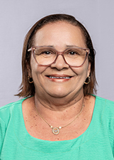 Foto de VERA LUCIA DA SILVA NASCIMENTO