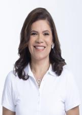 Foto de Silvania Karla de Melo