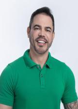 Foto de RENAM LUIZ DE ALENCAR CARVALHO