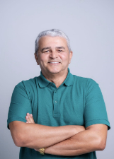 Foto de Luiz Antonio da Costa Bezerra