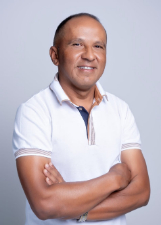 Foto de Edmilson Morendo da Silva