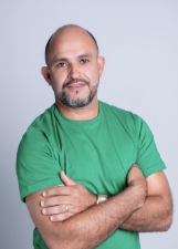 Foto de Eduardo Manoel de Lima