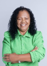 Foto de Luciana Rodrigues da Silva