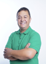 Foto de FRANCISCO MEIRYANDSON RODRIGUES BRILHANTE