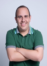 Foto de Derik Bezerra Araujo de Souza
