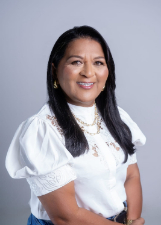 Foto de Josefa Eliza de Lima