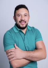 Foto de JOSEMAR PEREIRA FERREIRA