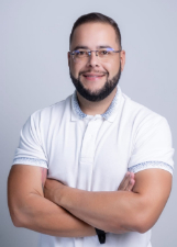 Foto de Manoel Norberto da Costa Neto