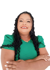 Foto de ROSANGELA VIEIRA DOS SANTOS