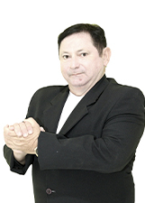 Foto de DORIANGLAY DANTAS LOBATO DE AZEVEDO
