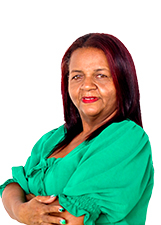 Foto de KATIA MARIA DE LIMA