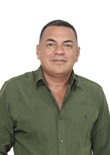 Foto de FRANCINALDO MIRANDA DA SILVA
