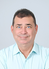 Foto de FRANCISCO NEVES DE BRITO NETO
