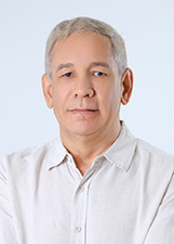 Foto de EDMILSON FREIRE JUNIOR