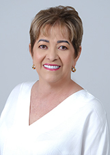 Foto de MARIA DE FATIMA TRAJANO SAMPAIO