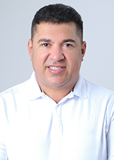 Foto de Nicodemus Fernandes Lima