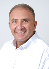 Foto de REGINALDO DANTAS DE ARAUJO