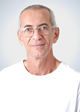 Foto de SEBASTIÃO LINIERS PAULA NERES