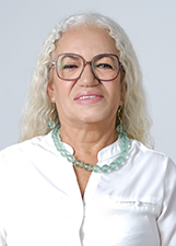 Foto de MARGARETH FREIRE DE SOUZA