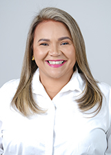 Foto de FRANCISCA ITLA DE ARAUJO SILVA