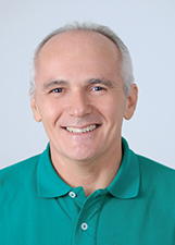 Foto de Alvanilson Medeiros Carlos