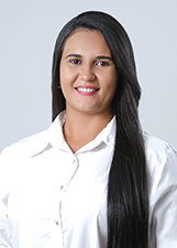 Foto de ANGELINA HOLANDA DOS SANTOS