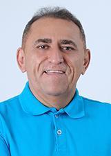 Foto de Francione Bezerra de Oliveira