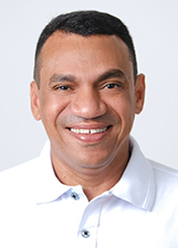 Foto de JAILTON OLIVEIRA DA FONSECA