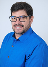 Foto de Pedro Silveira da Cruz Netto