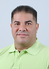 Foto de YOANIS INFANTE RODRIGUEZ