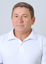 Foto de SALES BARBOSA DA SILVA