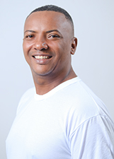 Foto de Jose Marcos Martiniano de Oliveira